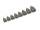 Korda Solidz Inline Lead