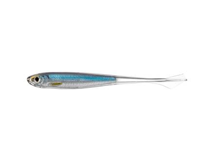LiveTarget ICT Ghost Tail Minnow