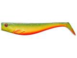 Illex Dexter Shad 150