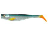 Illex Dexter Shad 200