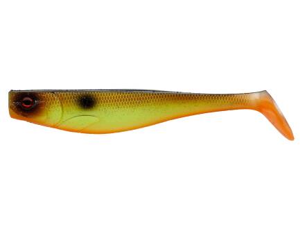 Illex Dexter Shad 250 Muddy Roach