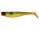 Illex Dexter Shad 250 Muddy Roach