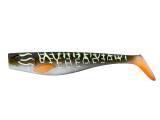 Illex Dexter Shad 200 Northern Pike
