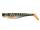 Illex Dexter Shad 200 Northern Pike