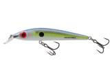 Salmo Rattlin Sting Suspending 9cm Sexy Shad
