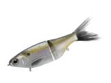 Spro KGB Chad Shad 180 Gizzard Shad