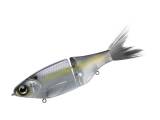 Spro KGB Chad Shad 180 Threadfin