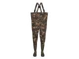 Fox Camo LW lined waders 8 / 42