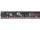 Fox Rage Medium Fish Measure