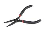 Fox Rage Fine Tooth Split Ring Pliers