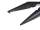 Fox Rage Fine Tooth Split Ring Pliers