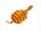 BIM Tackle Chacha Bait 29g Mat tiger