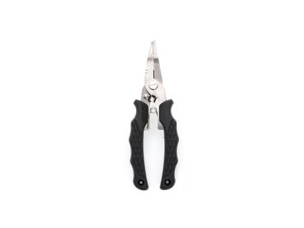 Hearty Rise Fishing Pliers