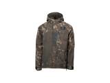 Nash Zero Tolerance Helluva 3 in 1 Waterproof Jacket Camo