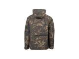 Nash Zero Tolerance Helluva 3 in 1 Waterproof Jacket Camo