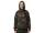 Nash Zero Tolerance Wind Chill Hoody Camo XL