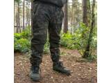 Nash Zero Tolerance Wind Chill Joggers Camo M