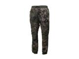 Nash Zero Tolerance Wind Chill Joggers Camo XL