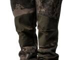 Nash Zero Tolerance Wind Chill Joggers Camo XL