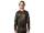 Nash Zero Tolerance Base Layer Set Camo S