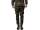 Nash Zero Tolerance Base Layer Set Camo S