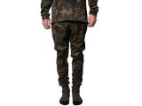 Nash Zero Tolerance Base Layer Set Camo L