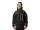 Nash Zero Tolerance Nordic Fleece Zipped Hoody