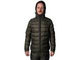 Nash Zero Tolerance Air Cell 3 in 1 Jacket M