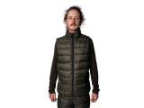 Nash Zero Tolerance Air Cell 3 in 1 Jacket M