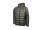 Nash Zero Tolerance Air Cell 3 in 1 Jacket M
