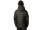 Nash Zero Tolerance Air Cell 3 in 1 Jacket M