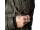 Nash Zero Tolerance Air Cell 3 in 1 Jacket M