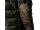 Nash Zero Tolerance Air Cell 3 in 1 Jacket M