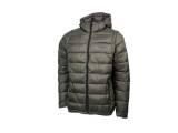 Nash Zero Tolerance Air Cell 3 in 1 Jacket L