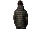 Nash Zero Tolerance Air Cell 3 in 1 Jacket L