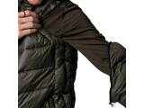 Nash Zero Tolerance Air Cell 3 in 1 Jacket L