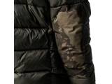 Nash Zero Tolerance Air Cell 3 in 1 Jacket L