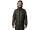 Nash Zero Tolerance Air Cell 3 in 1 Jacket L