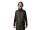 Nash Zero Tolerance Air Cell 3 in 1 Jacket L