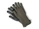 Nash Zero Tolerance Waterproof Gloves Element  L (EU 43-46)