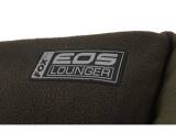 Fox EOS Lounger Chair