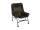 Fox EOS Lounger Chair