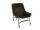 Fox EOS Lounger Chair