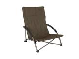 Fox Voyager Folding Guest Chair