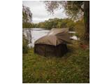 Fox Voyager Tarp Small