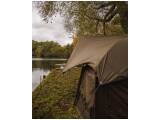 Fox Voyager Tarp Small