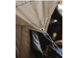 Fox Voyager Tarp Small