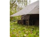 Fox Voyager Tarp Small
