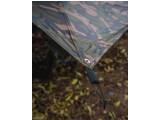 Fox Camolite Tarp Small