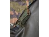 Fox Camolite Tarp Small